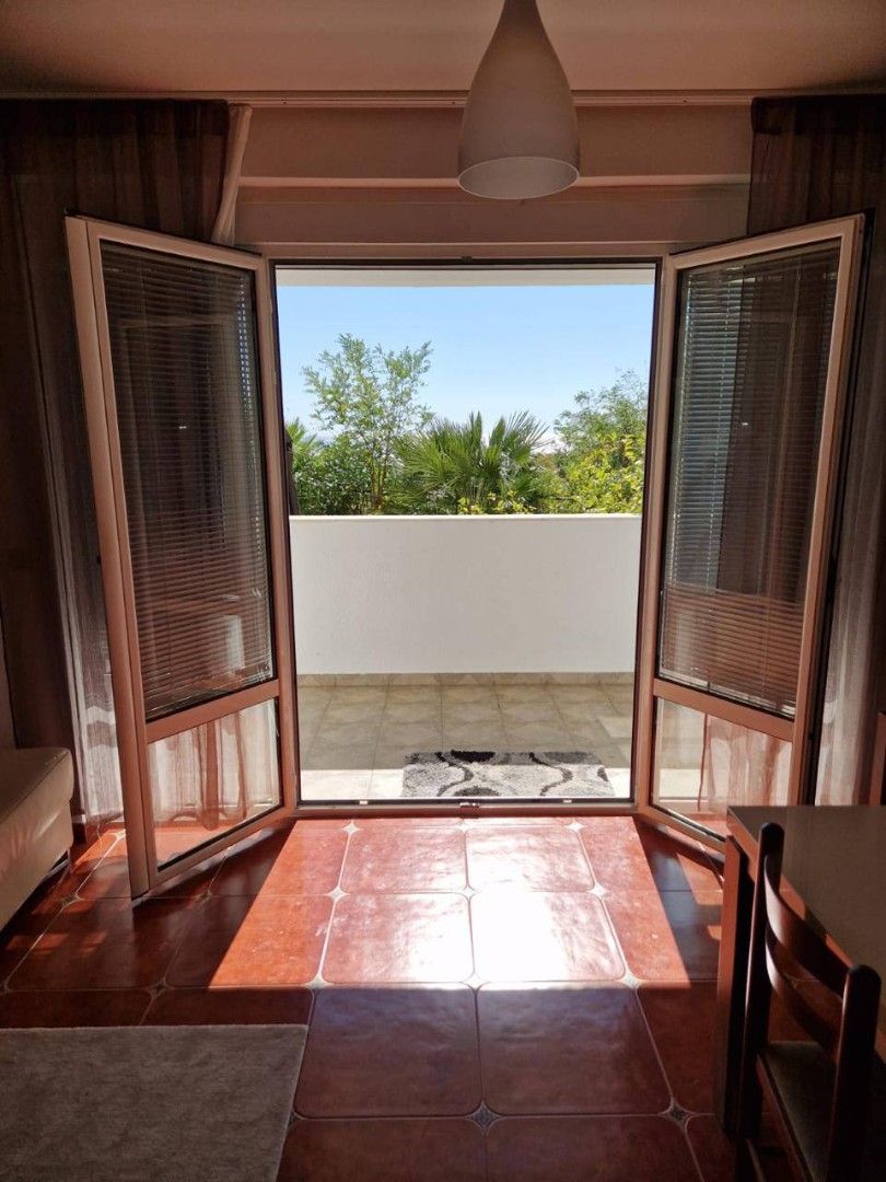 Appartamento a Petrovac, Montenegro, 90 m² - foto 2