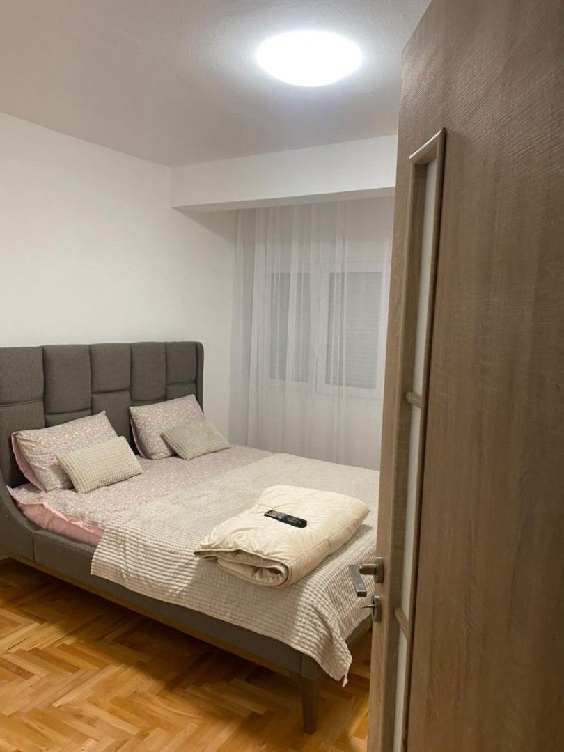 Appartamento a Bar, Montenegro, 80 m² - foto 3