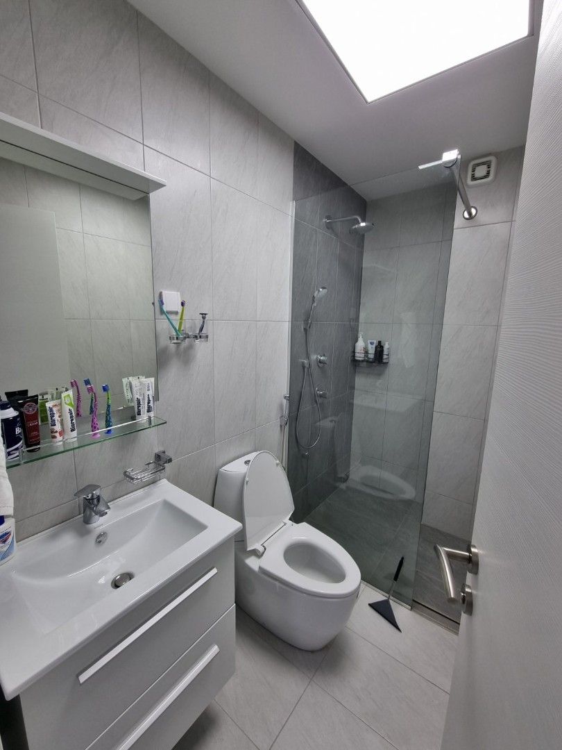 Appartamento a Budva, Montenegro, 95 m² - foto 3