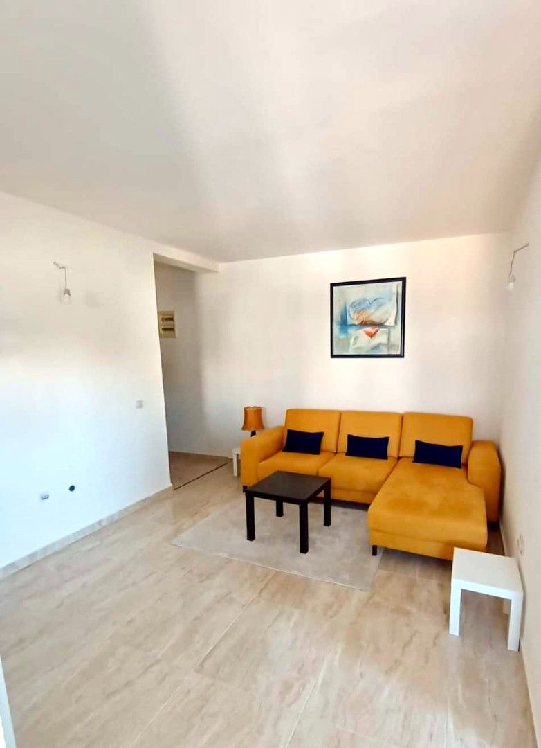 Wohnung in Bar, Montenegro, 78 m² - Foto 3