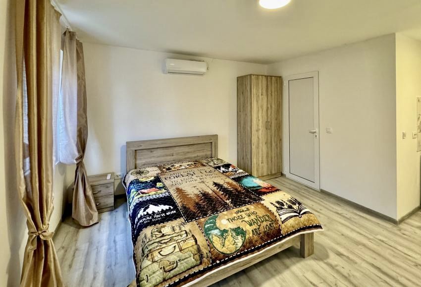 Casa a Bar, Montenegro, 26 m² - foto 3