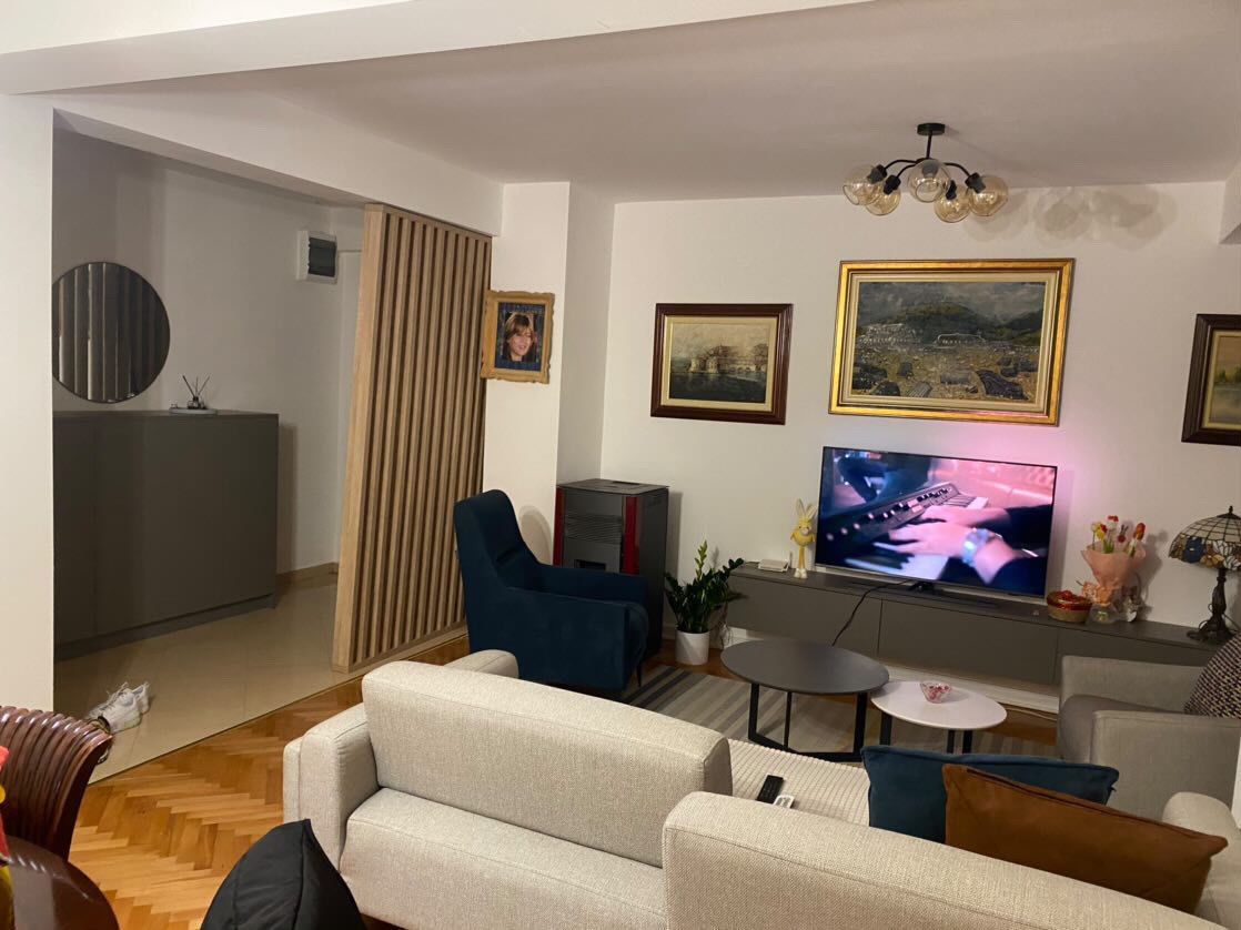 Appartamento a Bar, Montenegro, 80 m² - foto 4