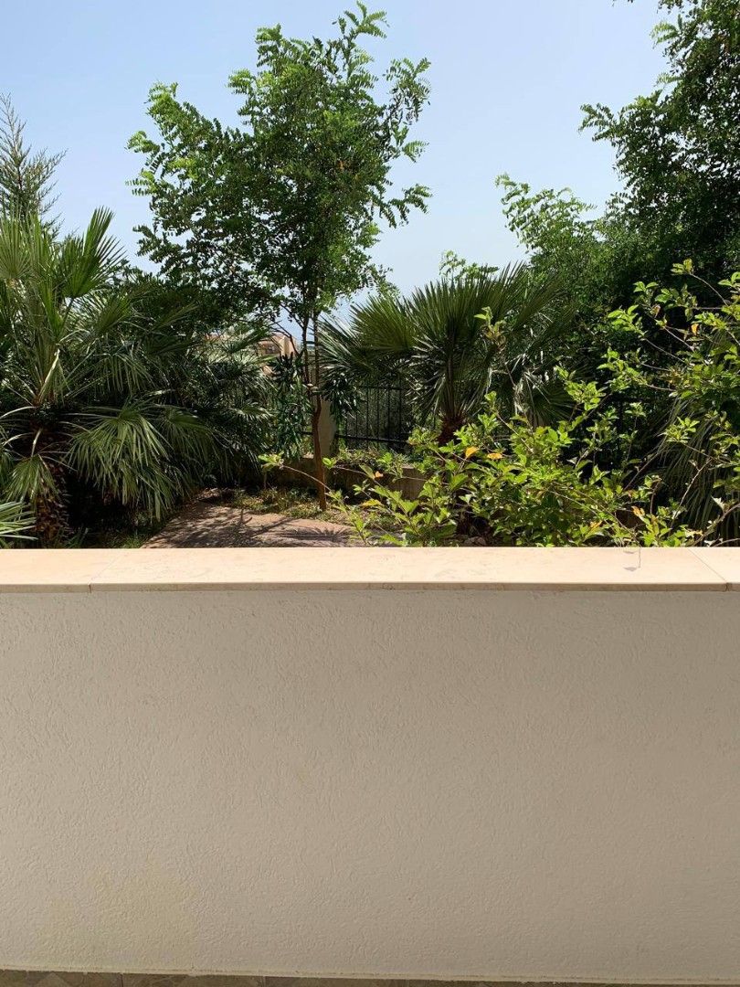 Appartamento a Petrovac, Montenegro, 90 m² - foto 4