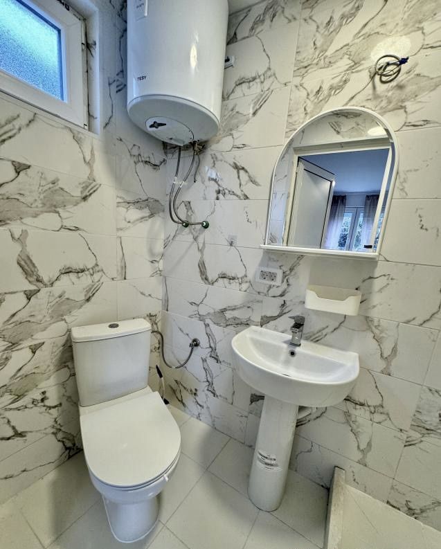 Casa a Bar, Montenegro, 26 m² - foto 4