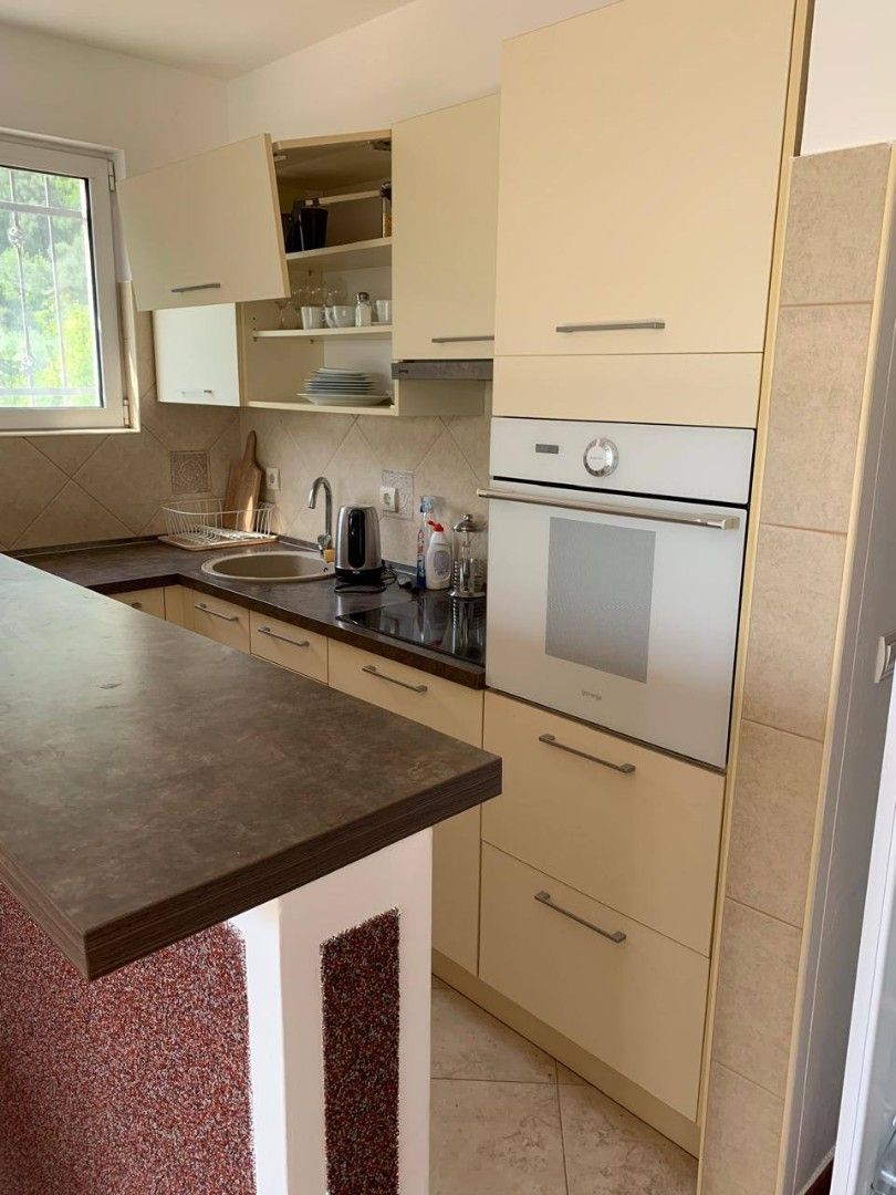 Appartamento a Petrovac, Montenegro, 90 m² - foto 5