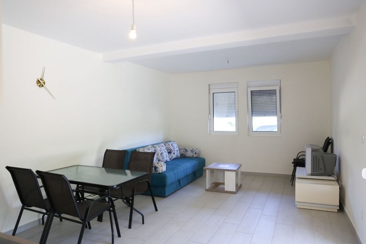 Hotel in Ulcinj, Montenegro, 500 m² - picture 3