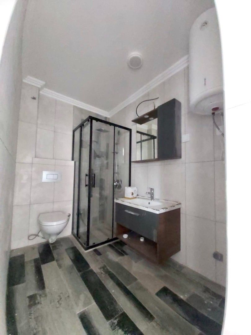 Flat in Dobra Voda, Montenegro, 40 m² - picture 5