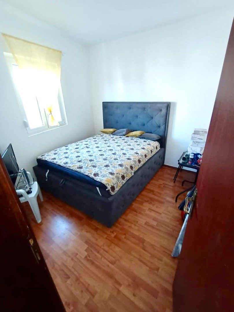 Wohnung in Bar, Montenegro, 78 m² - Foto 5