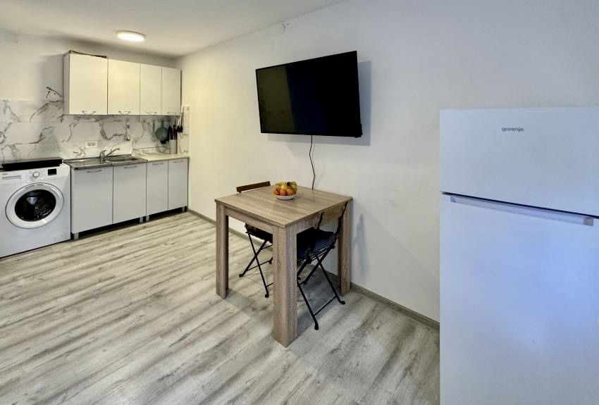 Casa a Bar, Montenegro, 26 m² - foto 5