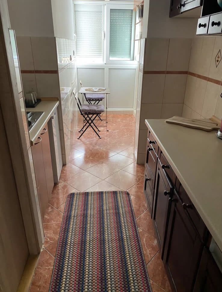 Appartamento a Bar, Montenegro, 80 m² - foto 6