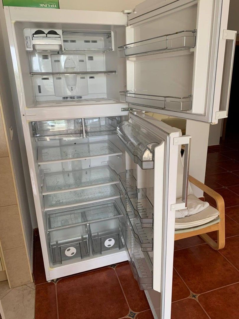 Appartamento a Petrovac, Montenegro, 90 m² - foto 6