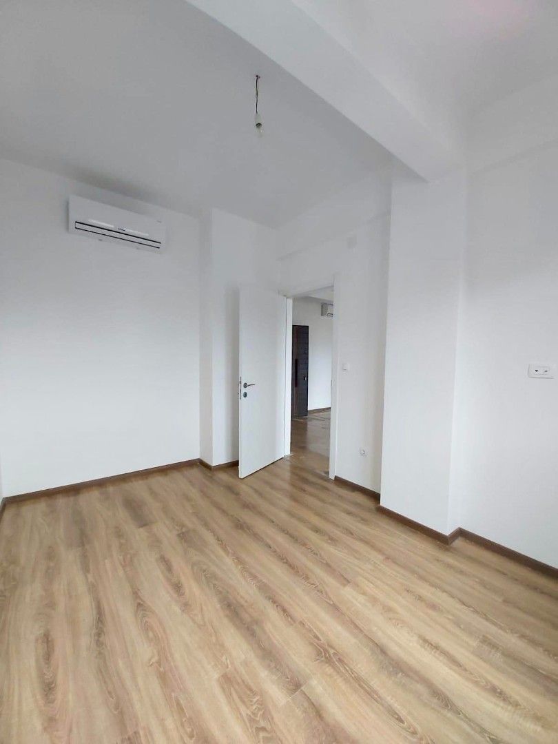 Flat in Dobra Voda, Montenegro, 40 m² - picture 6