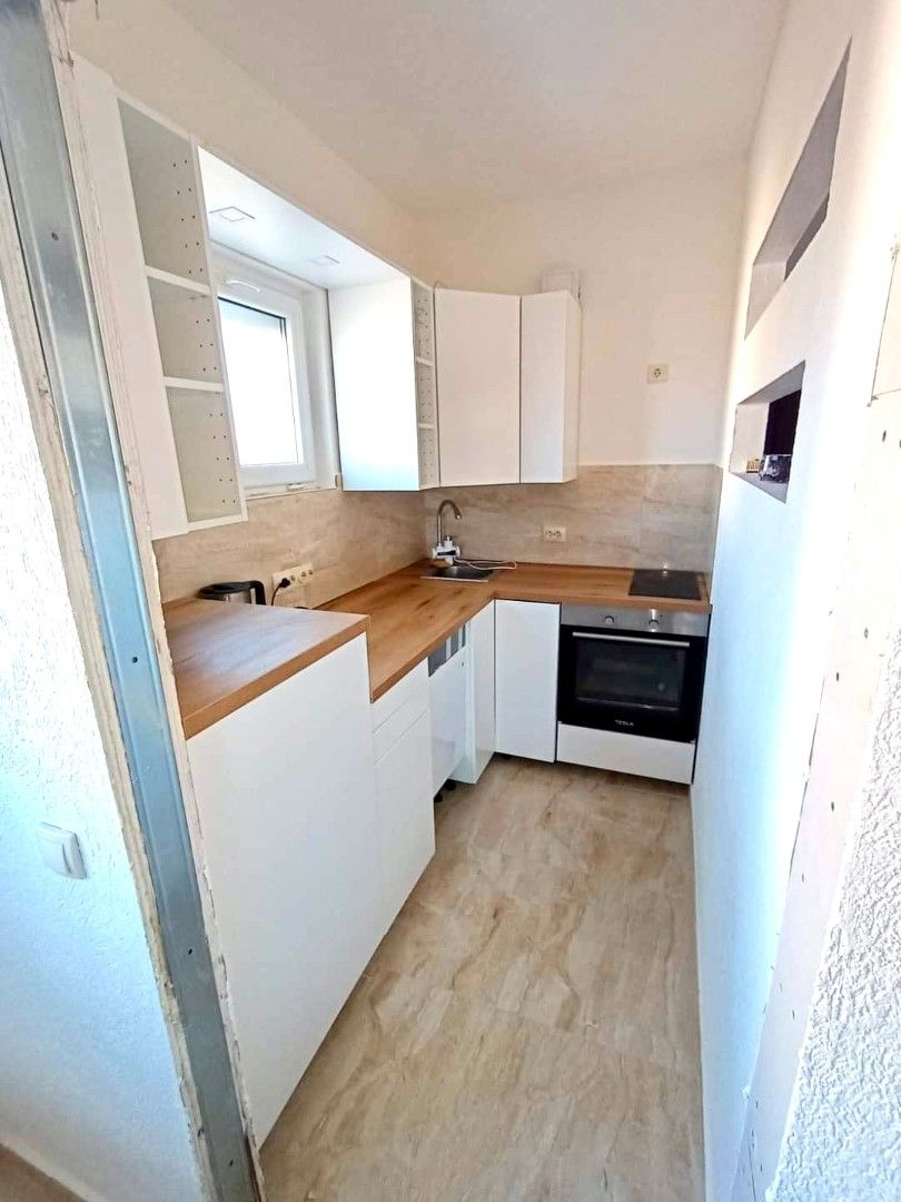 Wohnung in Bar, Montenegro, 78 m² - Foto 6