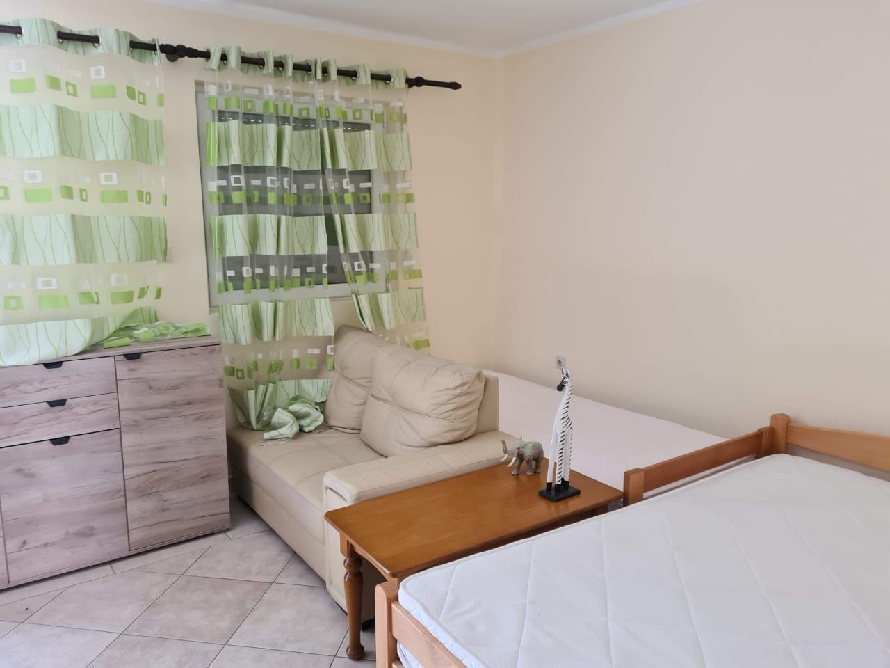 Maison à Dobra Voda, Monténégro, 110 m² - image 7