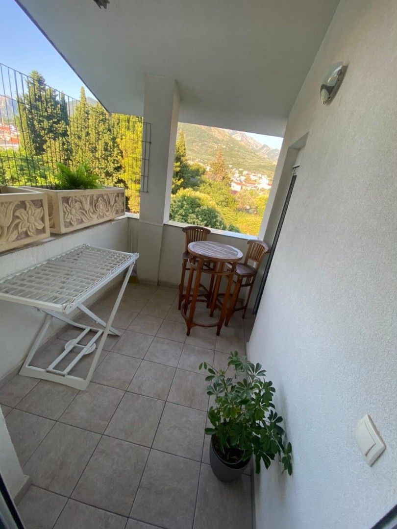 Appartamento a Bar, Montenegro, 80 m² - foto 7