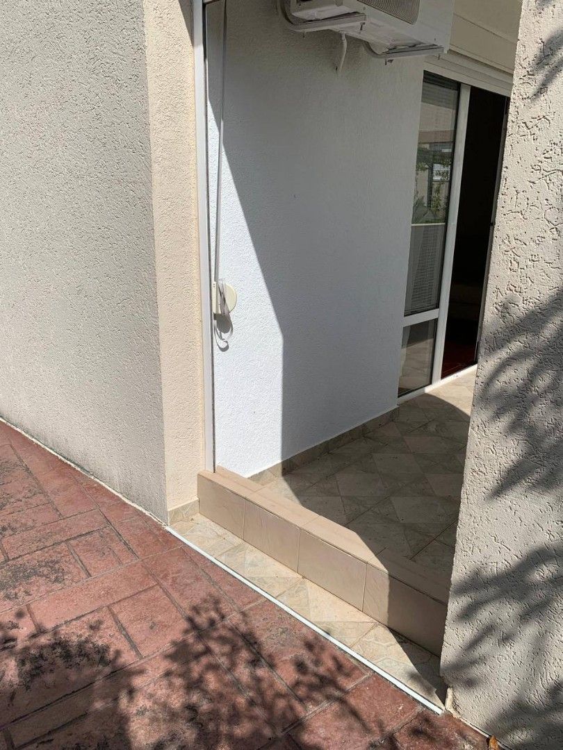 Appartamento a Petrovac, Montenegro, 90 m² - foto 7