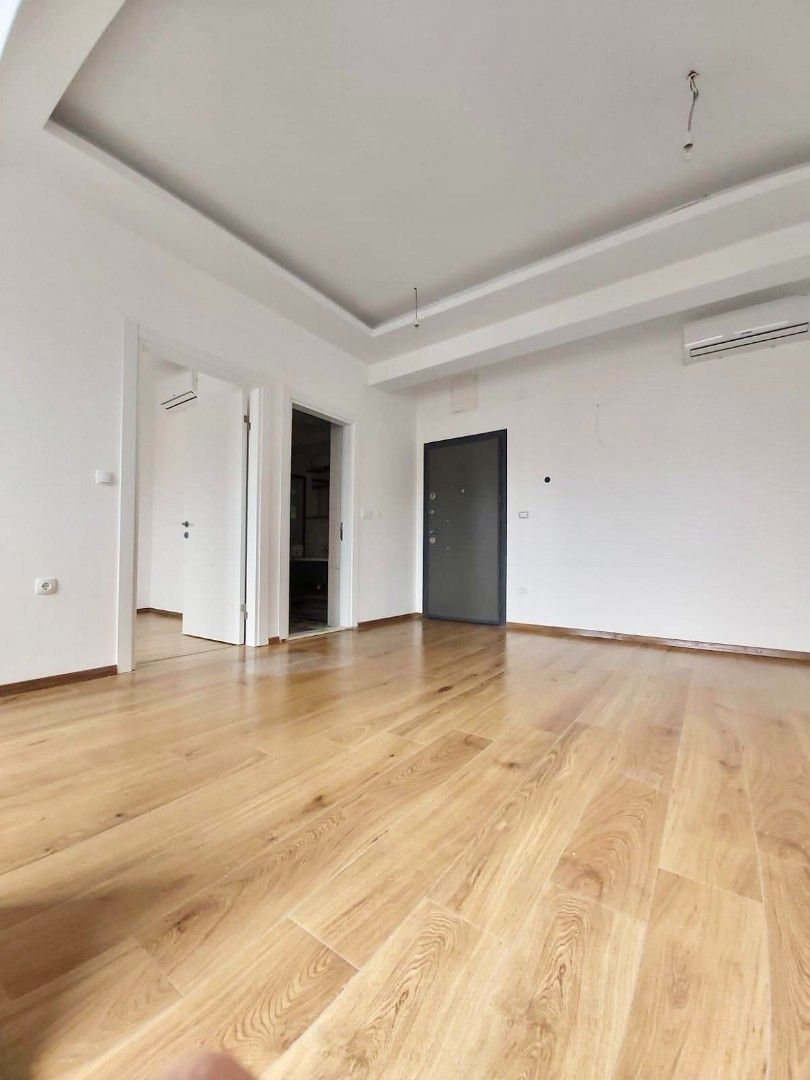 Flat in Dobra Voda, Montenegro, 40 m² - picture 7