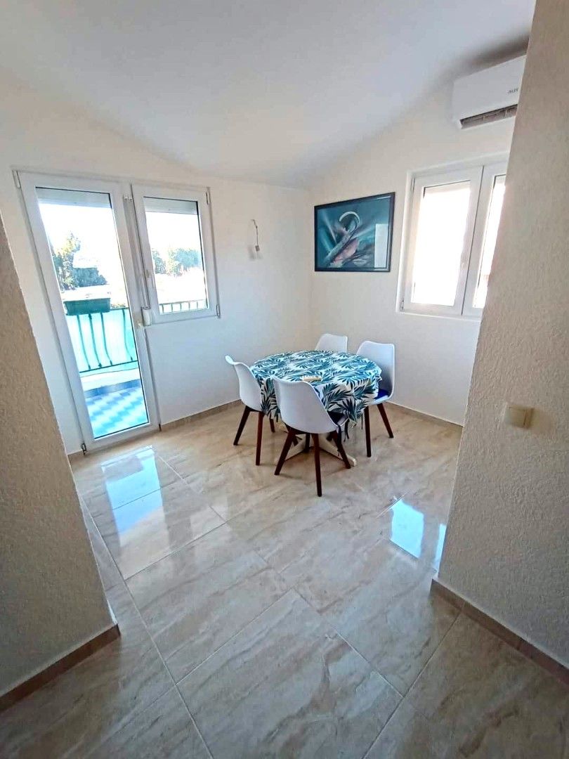 Wohnung in Bar, Montenegro, 78 m² - Foto 7