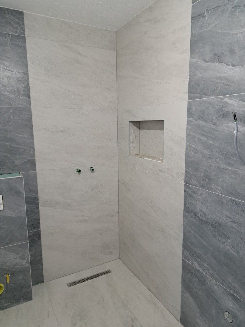 Appartamento a Dobra Voda, Montenegro, 56 m² - foto 8