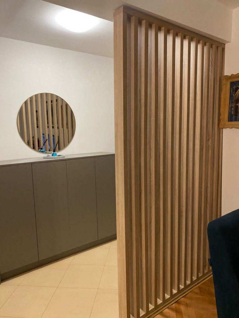 Appartamento a Bar, Montenegro, 80 m² - foto 8