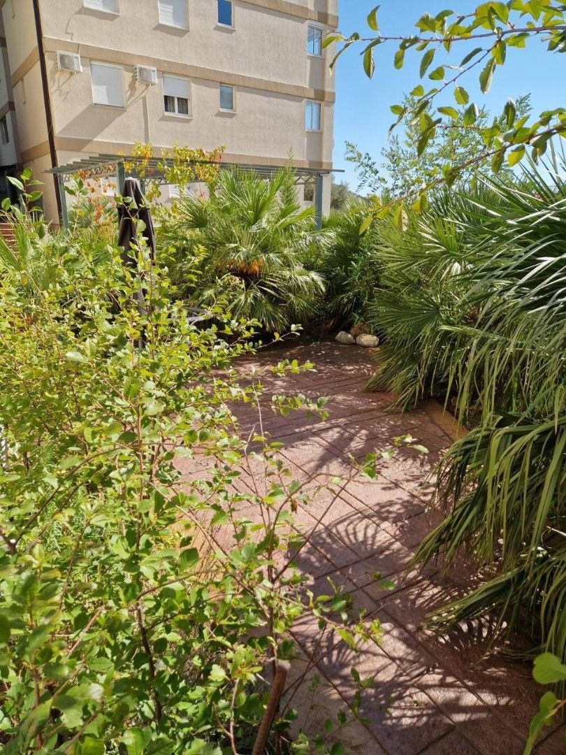 Appartamento a Petrovac, Montenegro, 90 m² - foto 8