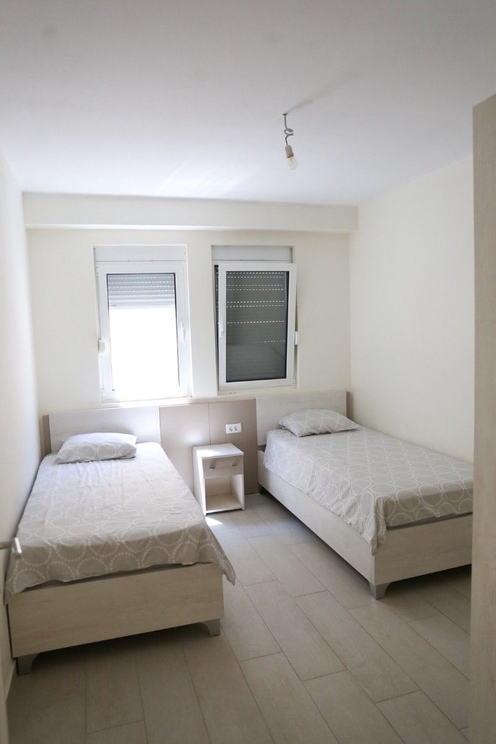 Hotel in Ulcinj, Montenegro, 500 m² - picture 6