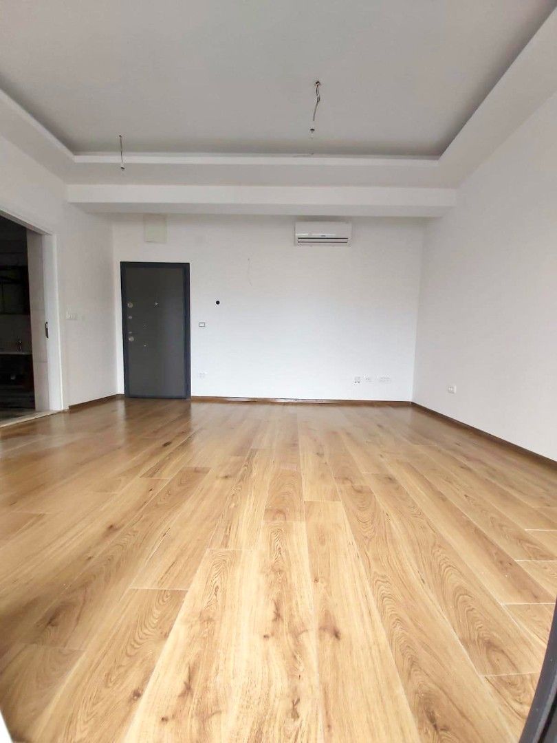 Flat in Dobra Voda, Montenegro, 40 m² - picture 8