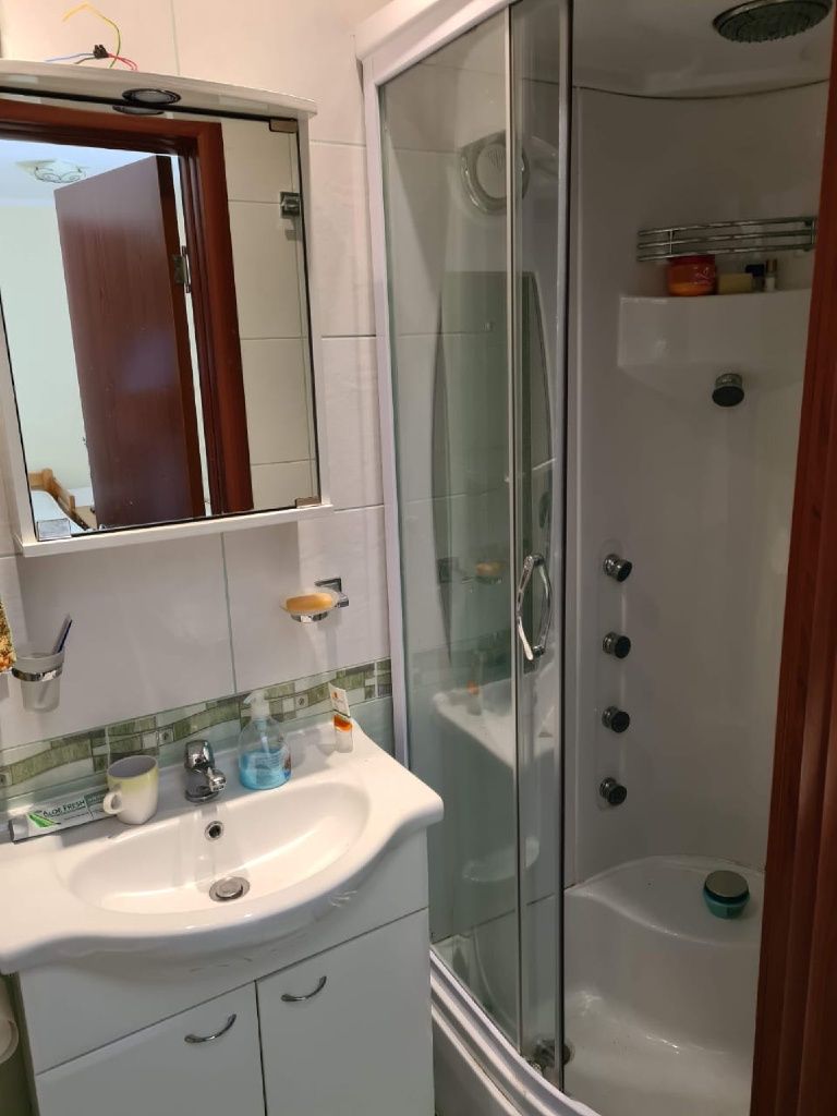 Maison à Dobra Voda, Monténégro, 110 m² - image 9