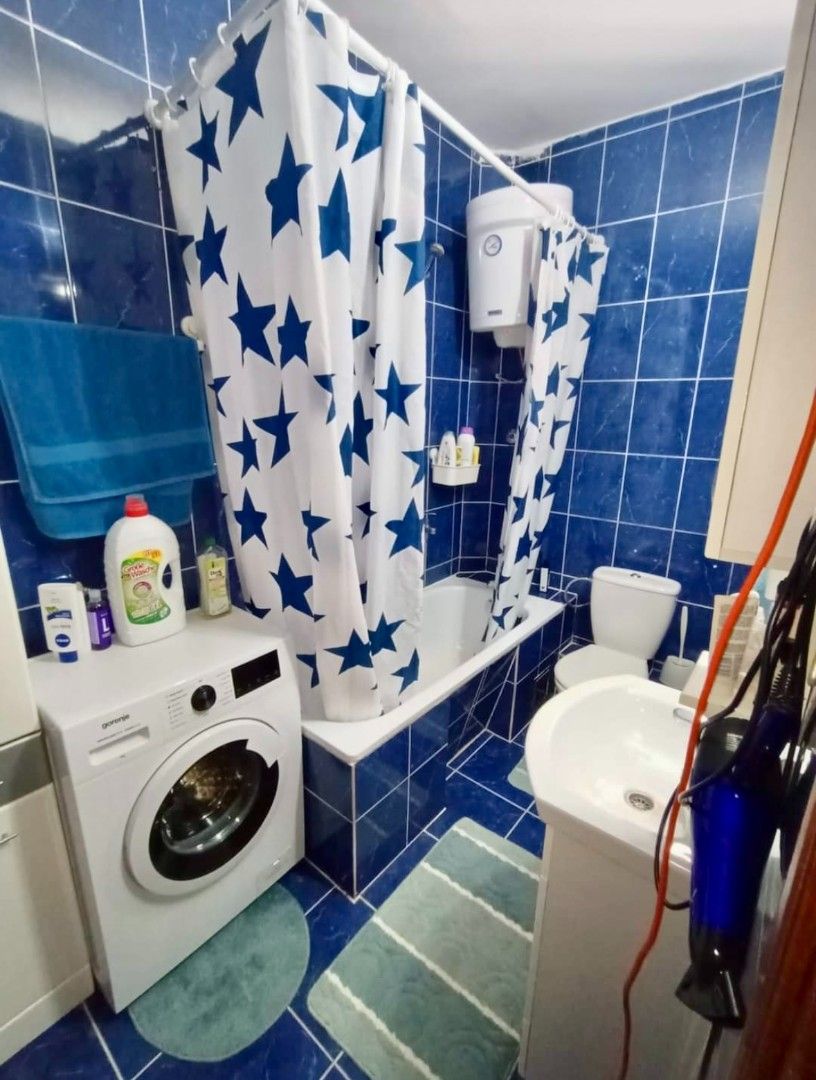 Wohnung in Bar, Montenegro, 78 m² - Foto 9