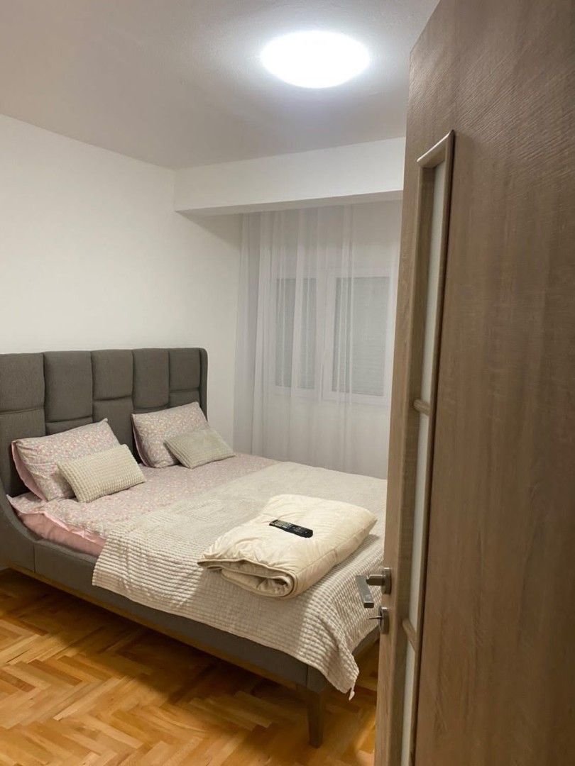 Appartamento a Bar, Montenegro, 80 m² - foto 10