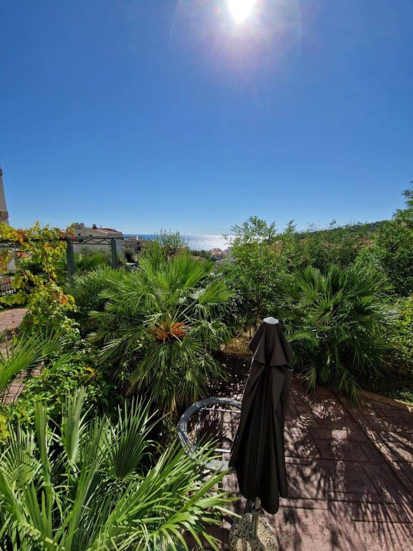 Appartamento a Petrovac, Montenegro, 90 m² - foto 10