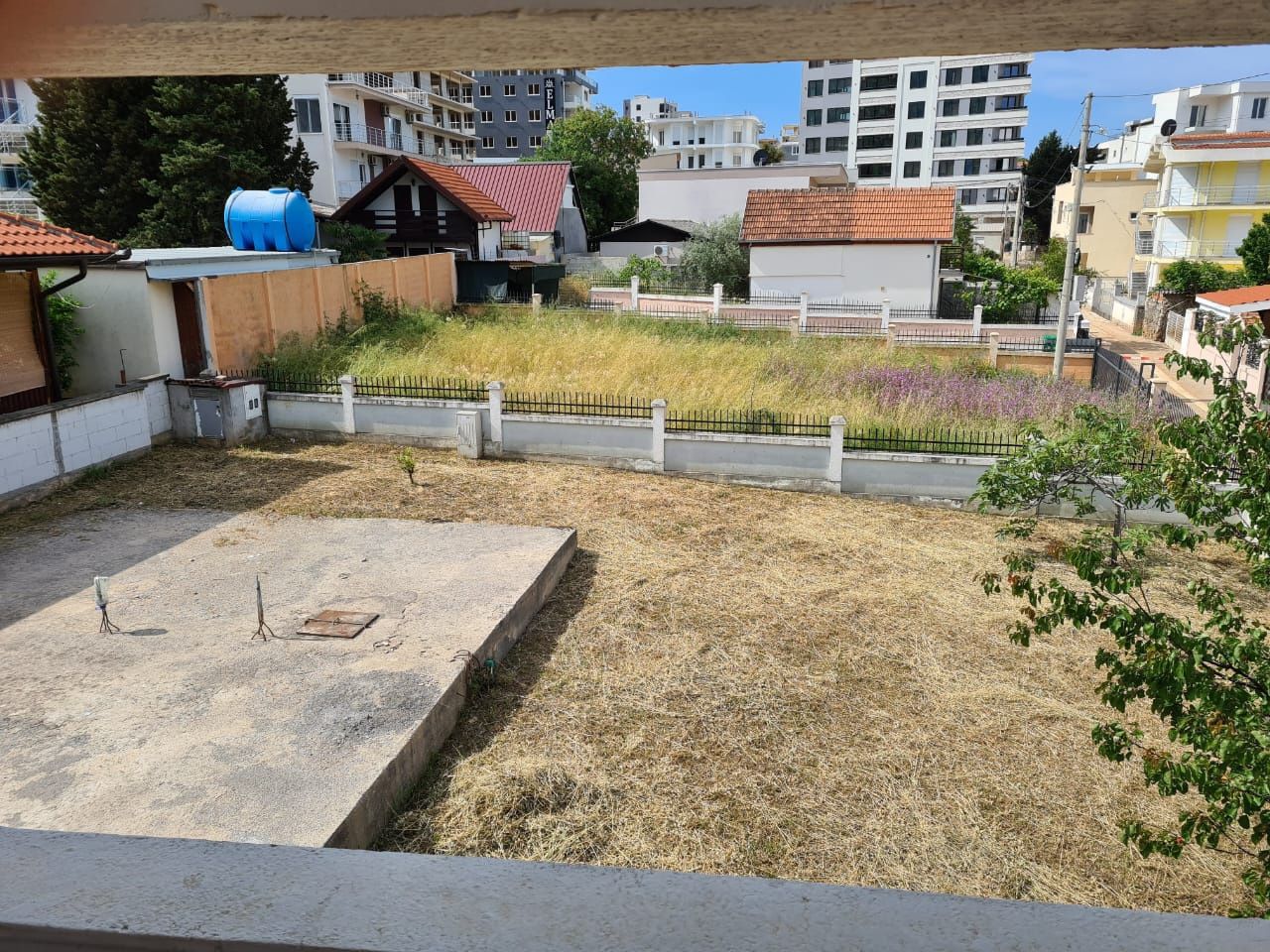 Maison à Dobra Voda, Monténégro, 110 m² - image 11