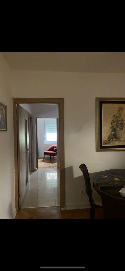 Appartamento a Bar, Montenegro, 80 m² - foto 11