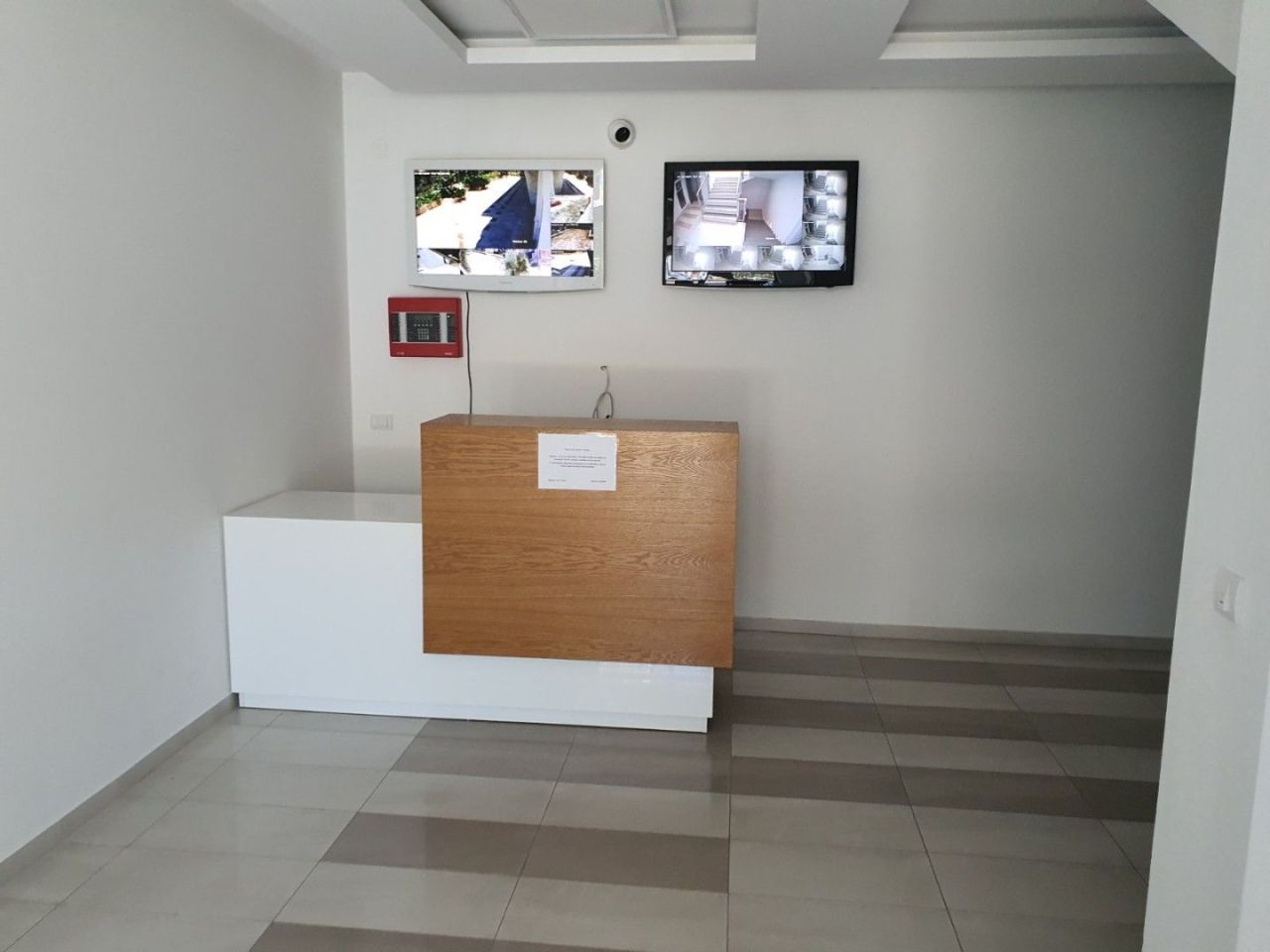 Appartamento a Budva, Montenegro, 95 m² - foto 11