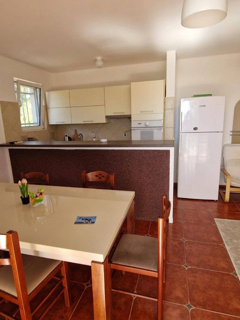 Appartamento a Petrovac, Montenegro, 90 m² - foto 11