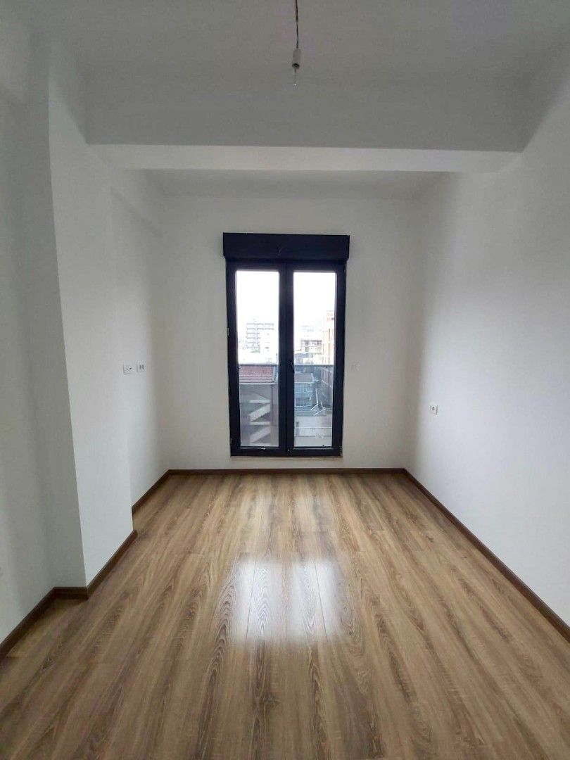 Flat in Dobra Voda, Montenegro, 40 m² - picture 11