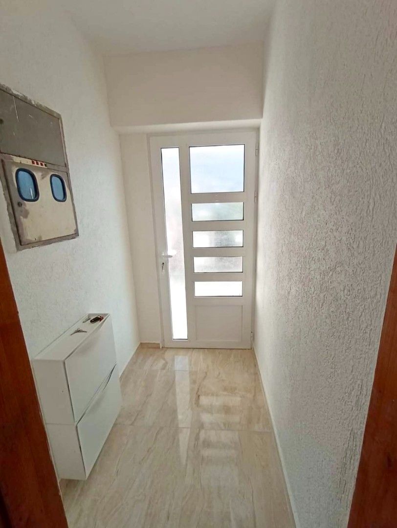 Wohnung in Bar, Montenegro, 78 m² - Foto 11