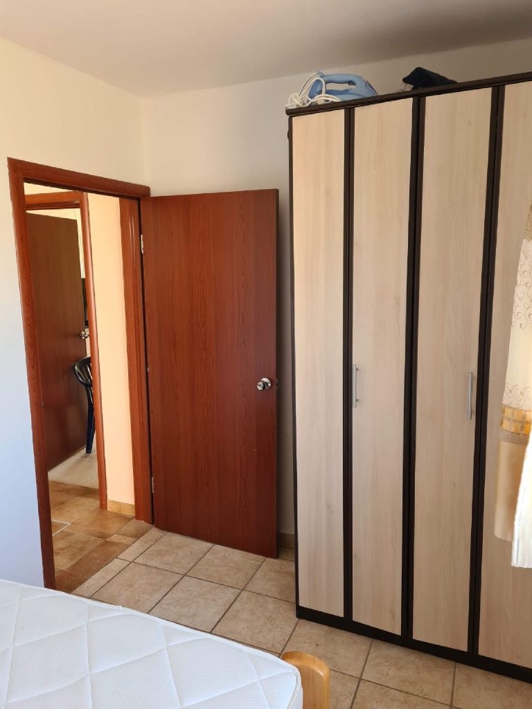 Maison à Dobra Voda, Monténégro, 110 m² - image 12