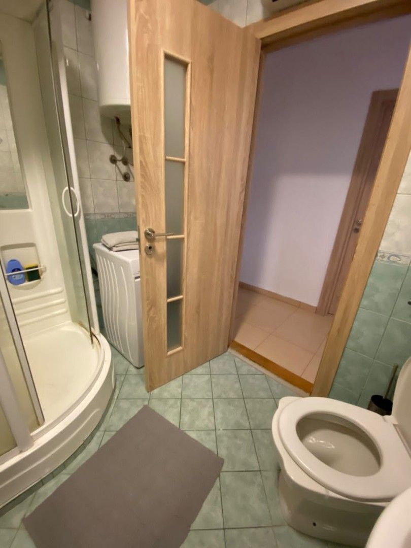 Appartamento a Bar, Montenegro, 80 m² - foto 12