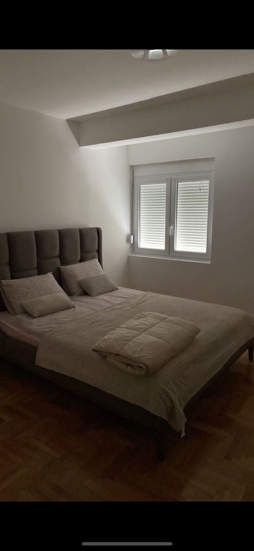 Appartamento a Bar, Montenegro, 80 m² - foto 13