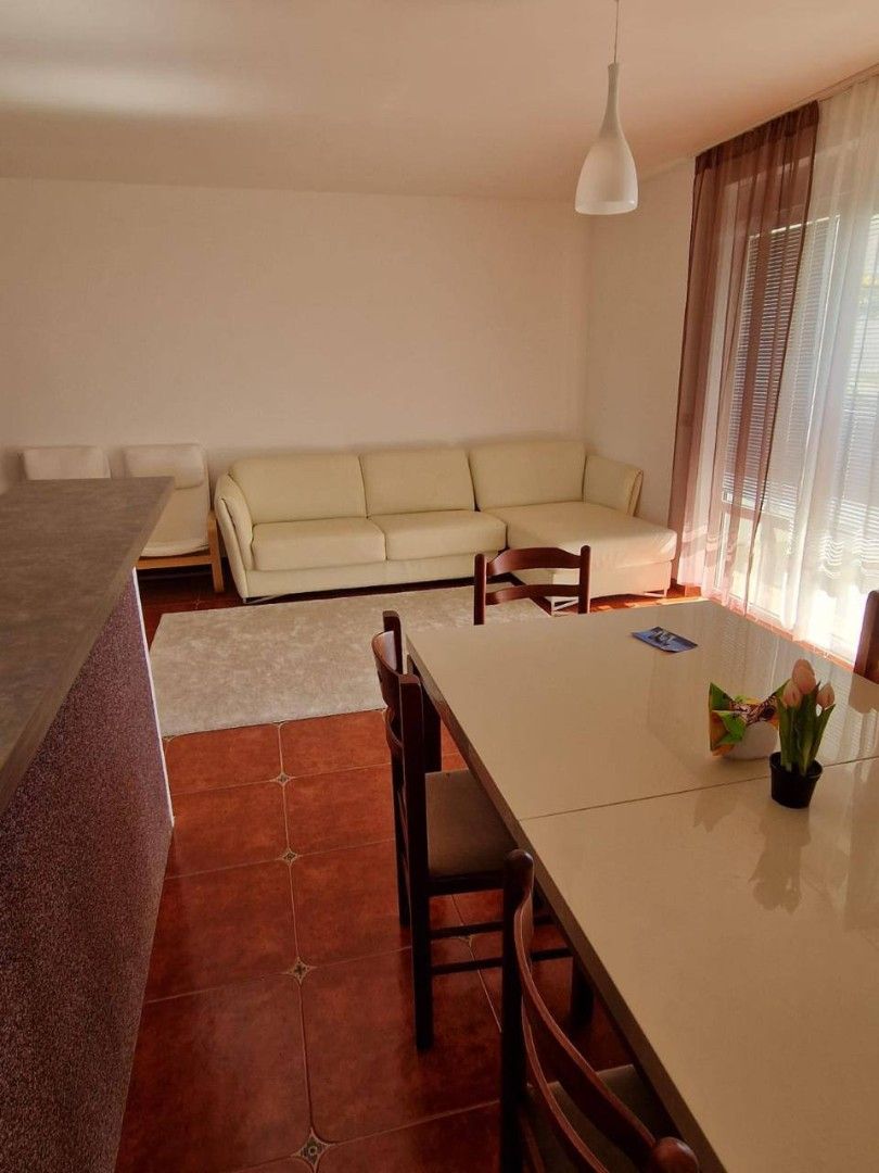 Appartamento a Petrovac, Montenegro, 90 m² - foto 13