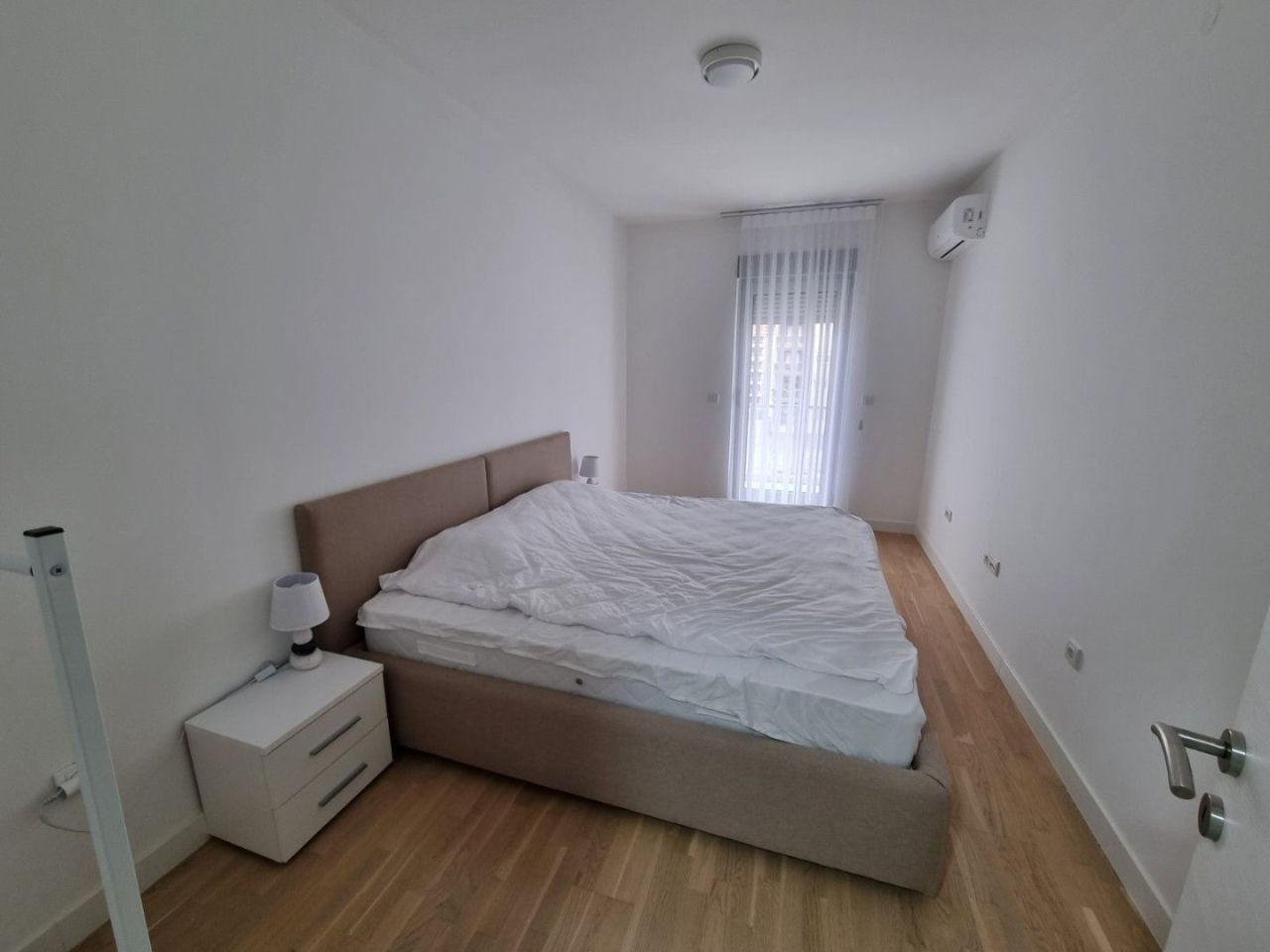 Appartamento a Budva, Montenegro, 95 m² - foto 14