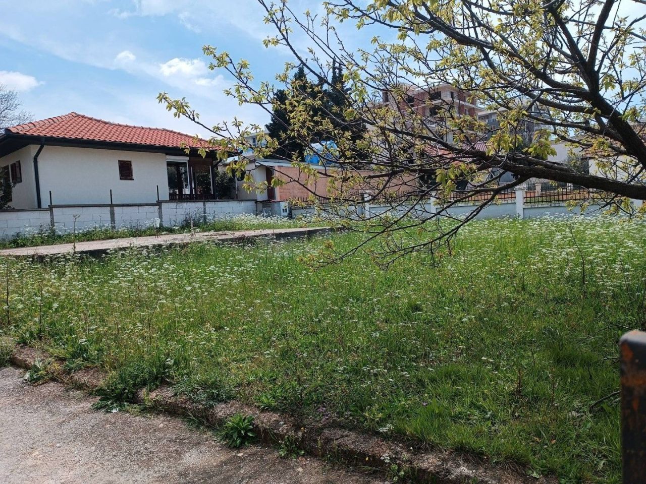 Maison à Dobra Voda, Monténégro, 110 m² - image 15