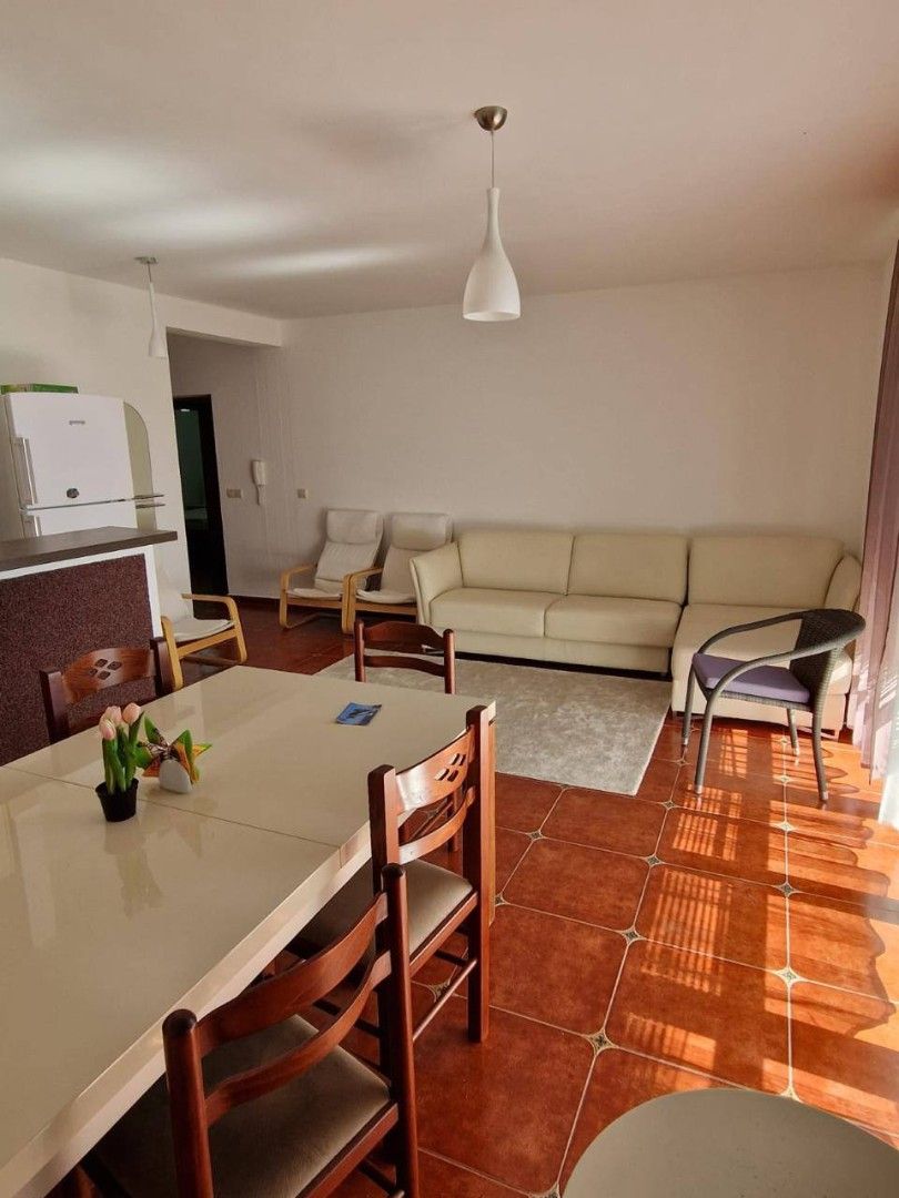 Appartamento a Petrovac, Montenegro, 90 m² - foto 15