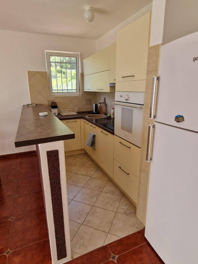 Appartamento a Petrovac, Montenegro, 90 m² - foto 16