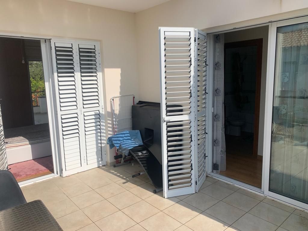 Villa a Paphos, Cipro, 147 m² - foto 9