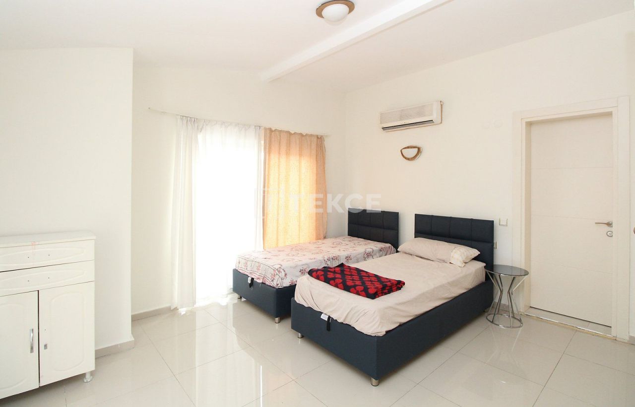 Appartement à Belek, Turquie, 110 m² - image 15