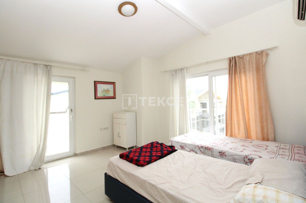Appartement à Belek, Turquie, 110 m² - image 16