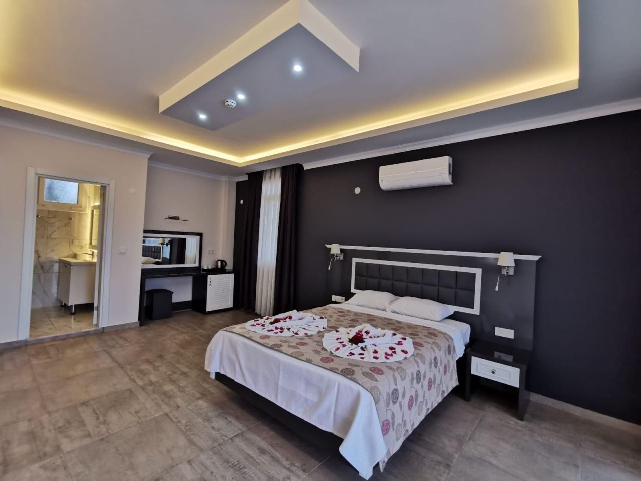 Hotel, albergo a Fethiye, Turchia, 3 500 m² - foto 3