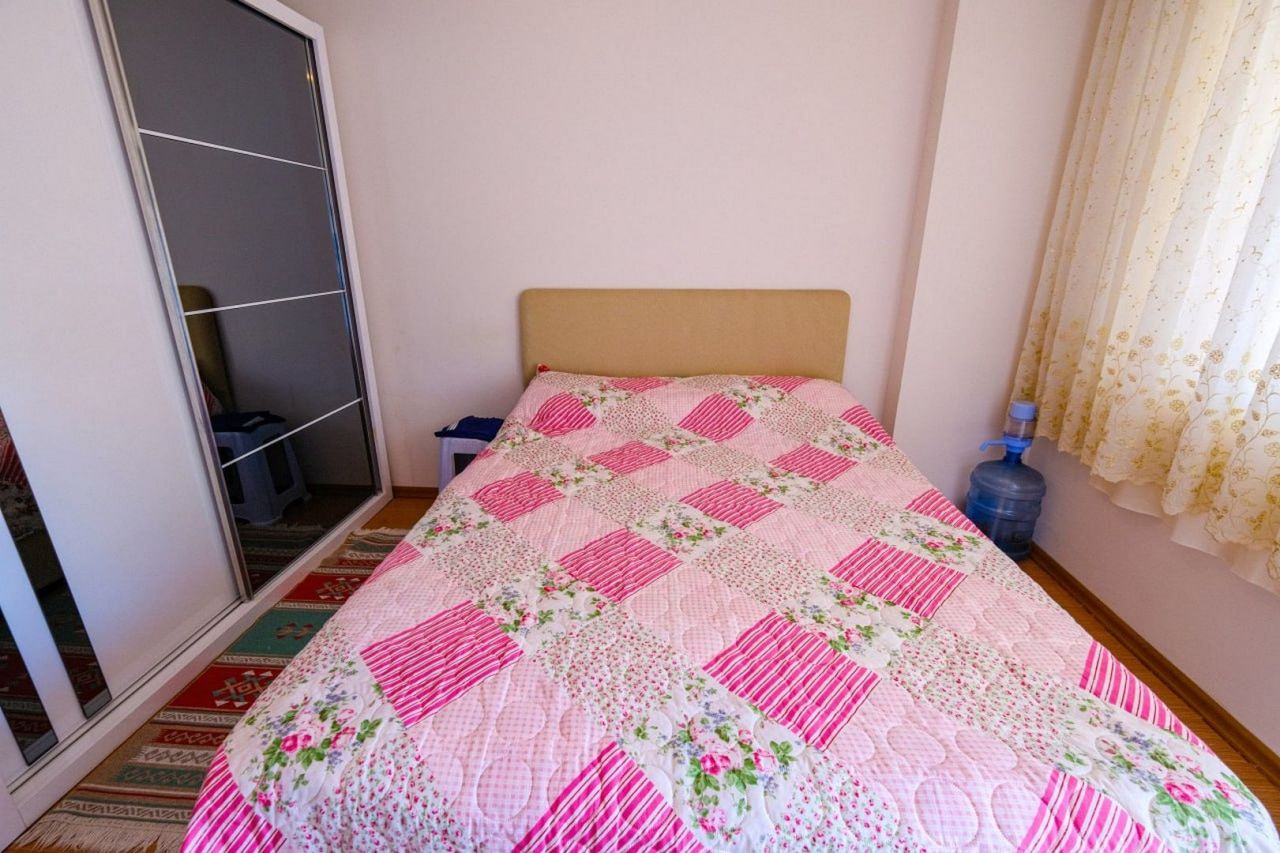 Appartement à Alanya, Turquie, 100 m² - image 13
